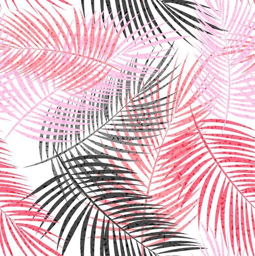 Thumbnail for original image