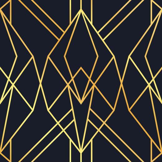 Thumbnail for original image