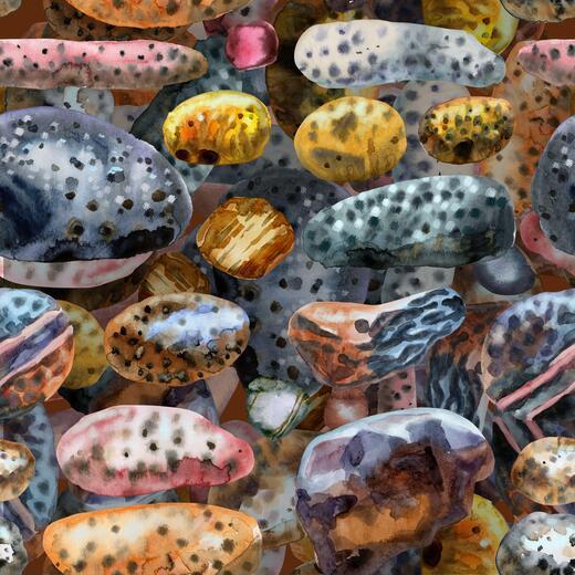 Thumbnail for original image