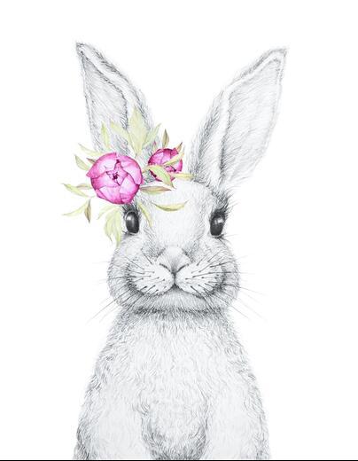 Thumbnail for original image