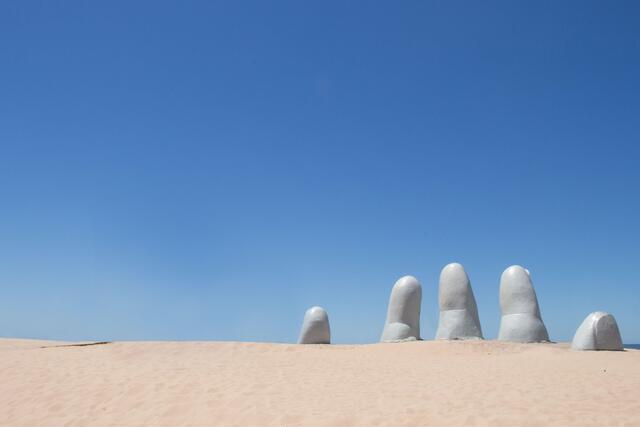 Thumbnail for original image