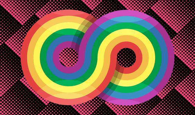 Thumbnail for original image