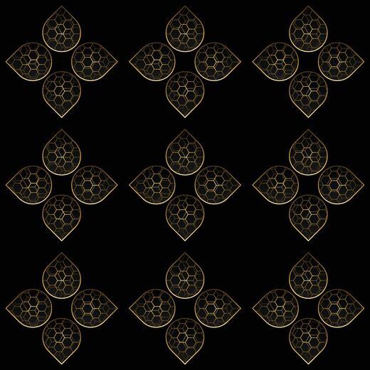 Thumbnail for original image