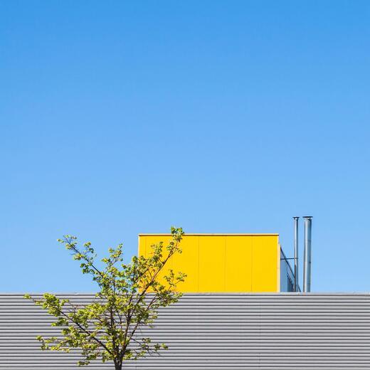 Thumbnail for original image