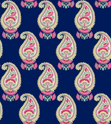 Thumbnail for original image