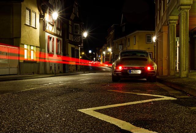 Thumbnail for original image