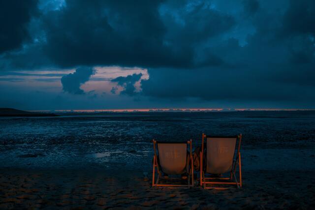 Thumbnail for original image