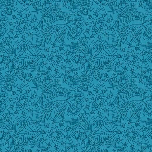 Thumbnail for original image