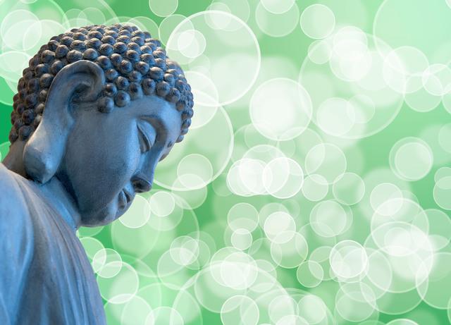 Thumbnail for original image