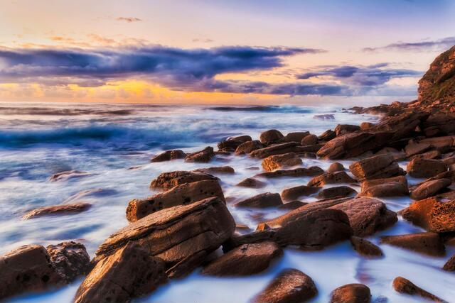 Thumbnail for original image