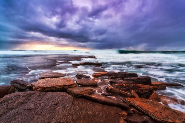 Thumbnail for original image