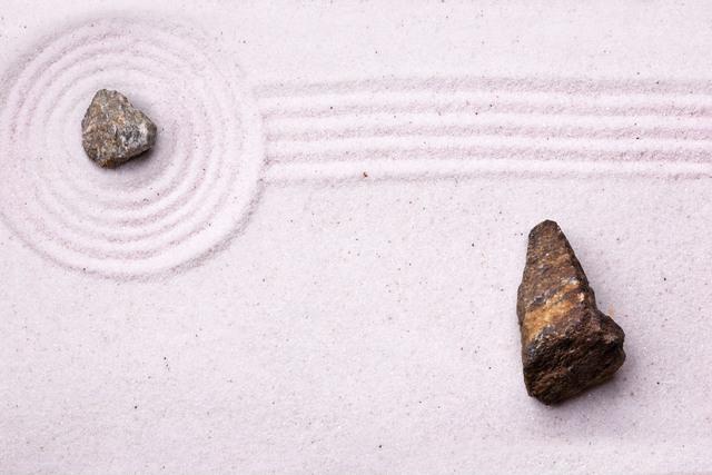 Thumbnail for original image