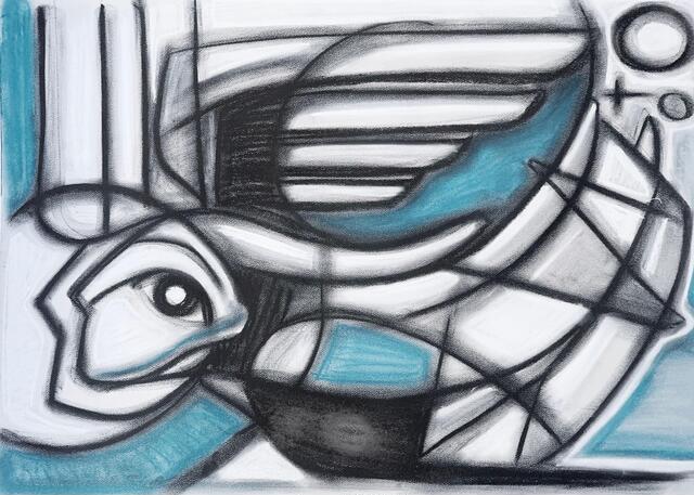 Thumbnail for original image