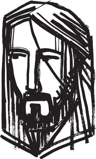 Thumbnail for original image