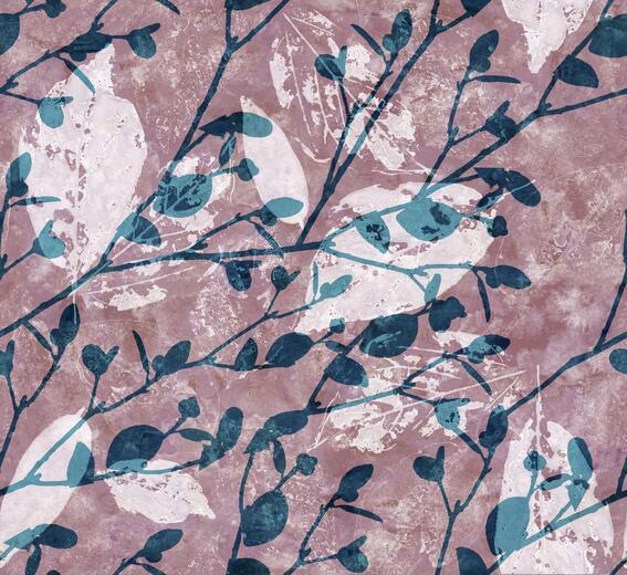 Thumbnail for original image