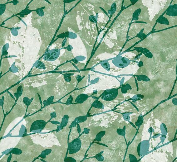 Thumbnail for original image