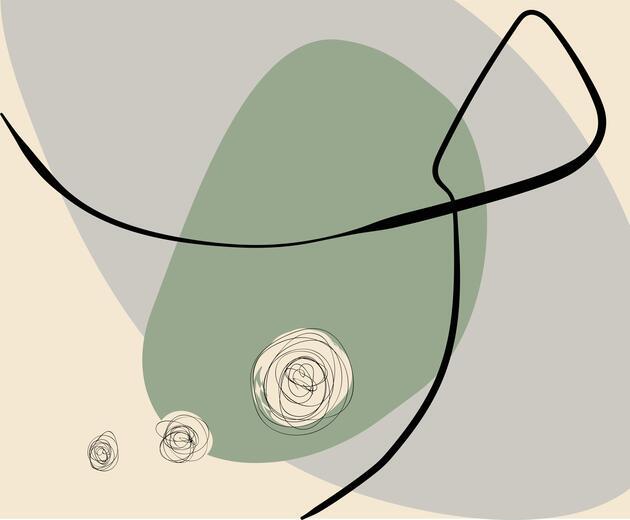 Thumbnail for original image