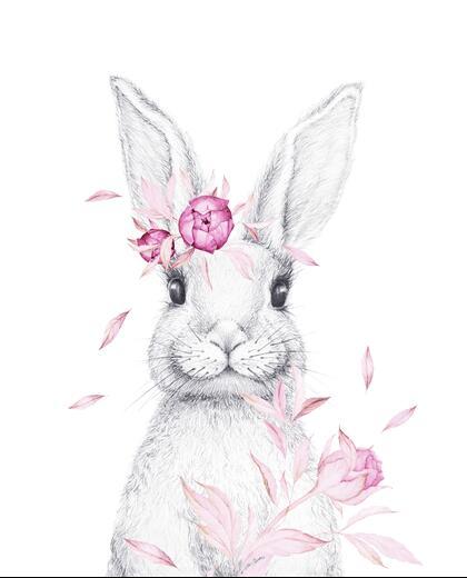 Thumbnail for original image