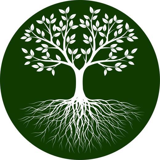 Thumbnail for original image