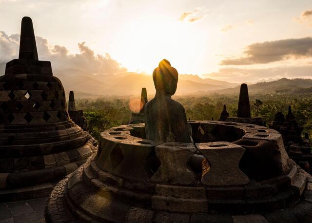 Thumbnail for original image