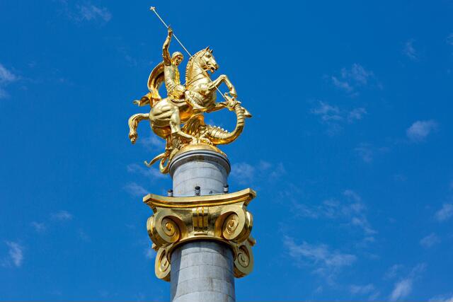 Thumbnail for original image