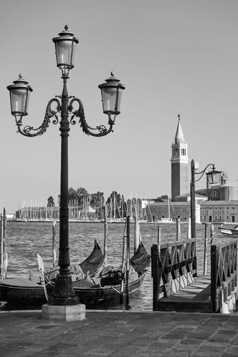 Thumbnail for original image