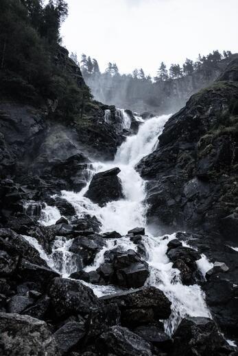 Thumbnail for original image