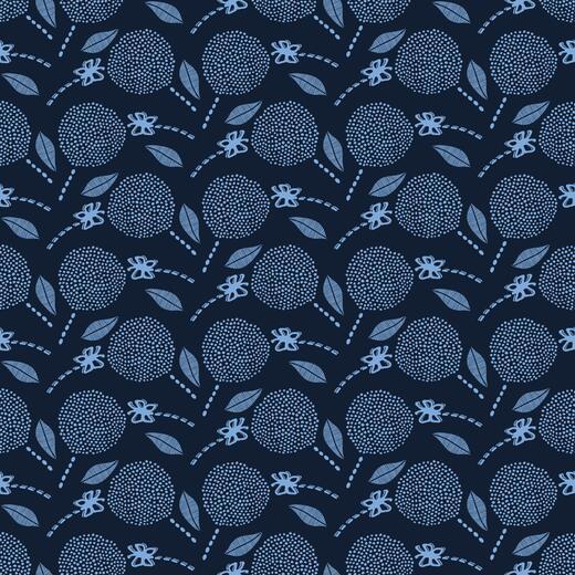 Thumbnail for original image