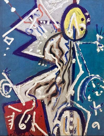 Thumbnail for original image