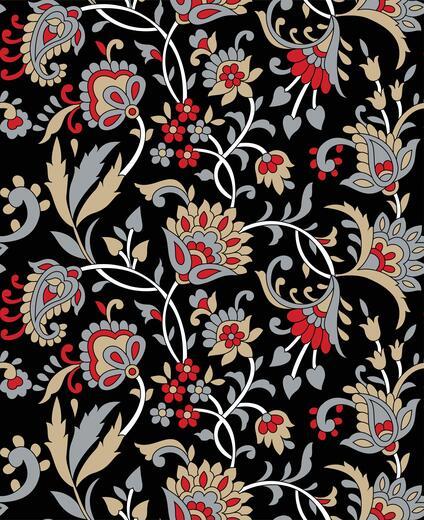 Thumbnail for original image