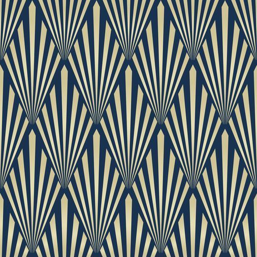 Thumbnail for original image