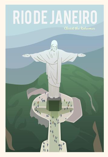 Thumbnail for original image