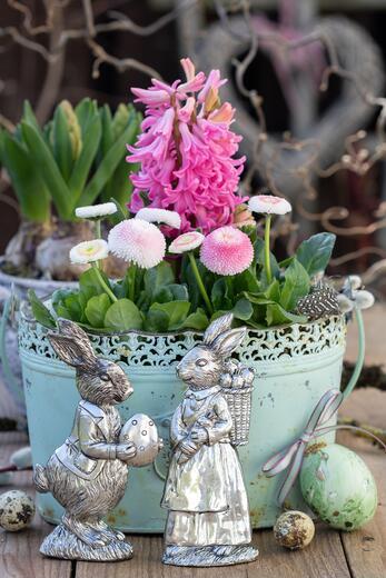 Thumbnail for original image