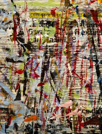 Thumbnail for original image