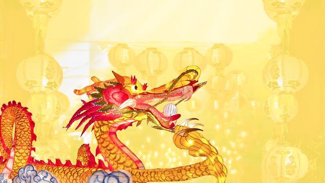 Thumbnail for original image