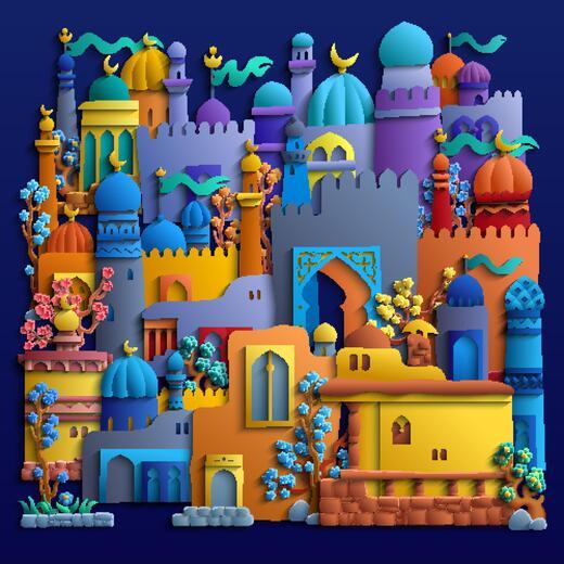 Thumbnail for original image