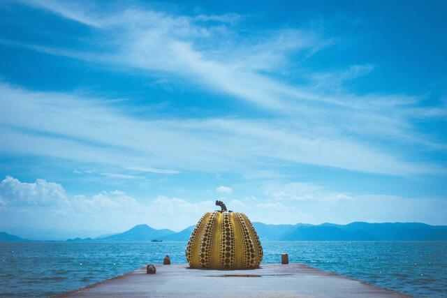 Thumbnail for original image