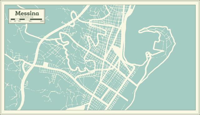 Thumbnail for original image