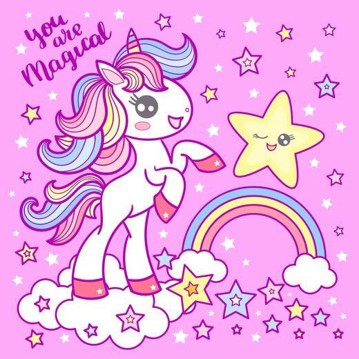 Thumbnail for original image