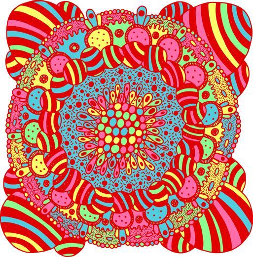 Thumbnail for original image