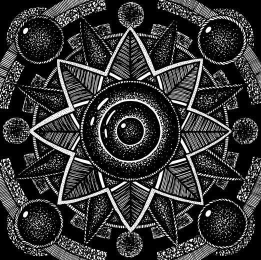 Thumbnail for original image