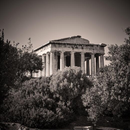 Thumbnail for original image