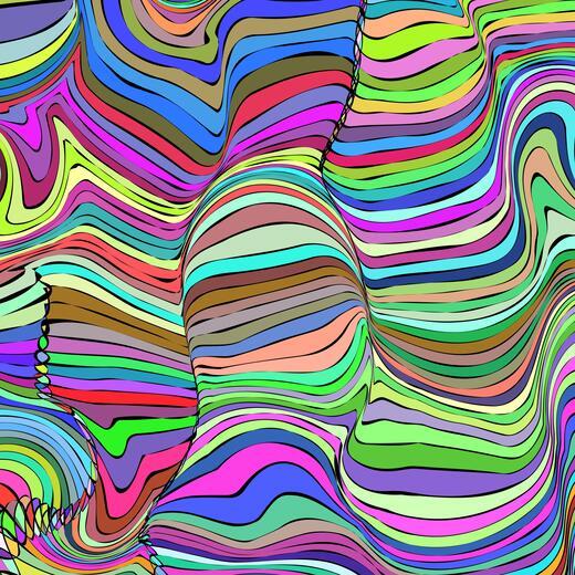 Thumbnail for original image