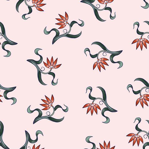 Thumbnail for original image