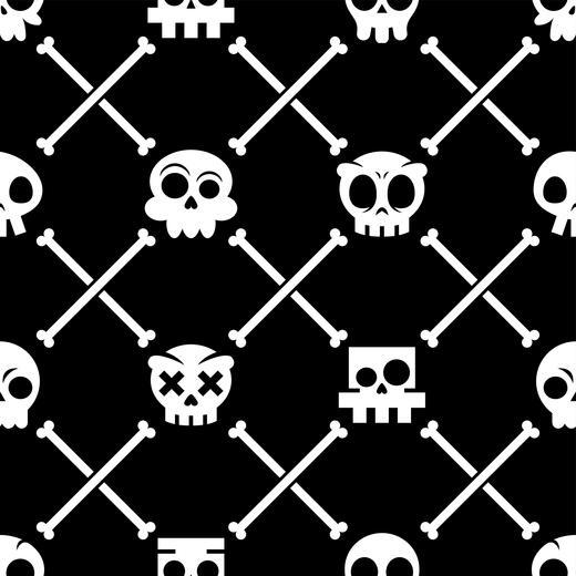 Thumbnail for original image