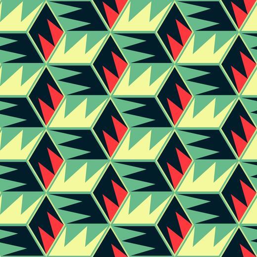 Thumbnail for original image