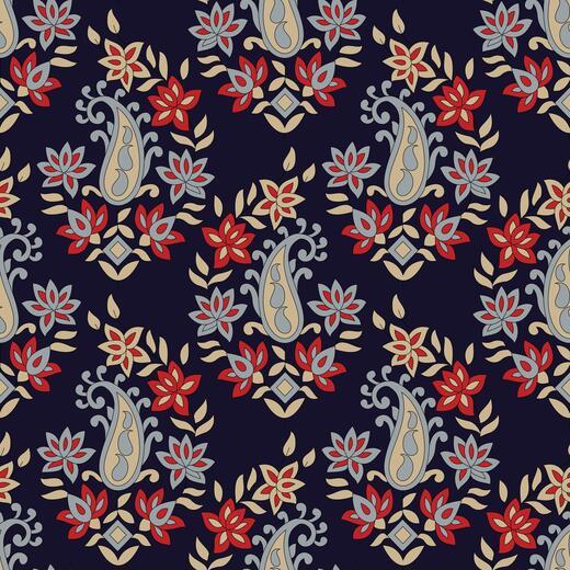 Thumbnail for original image