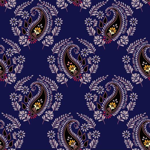 Thumbnail for original image