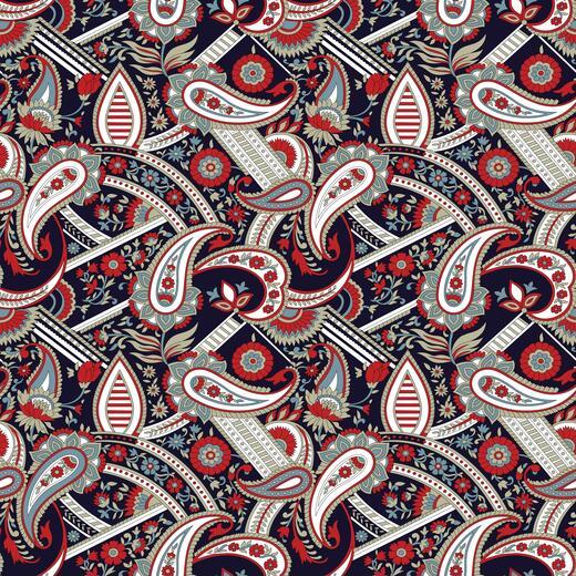 Thumbnail for original image