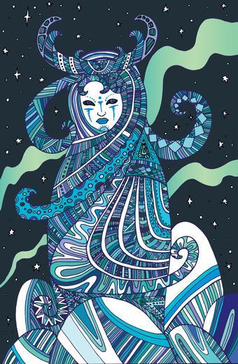 Thumbnail for original image